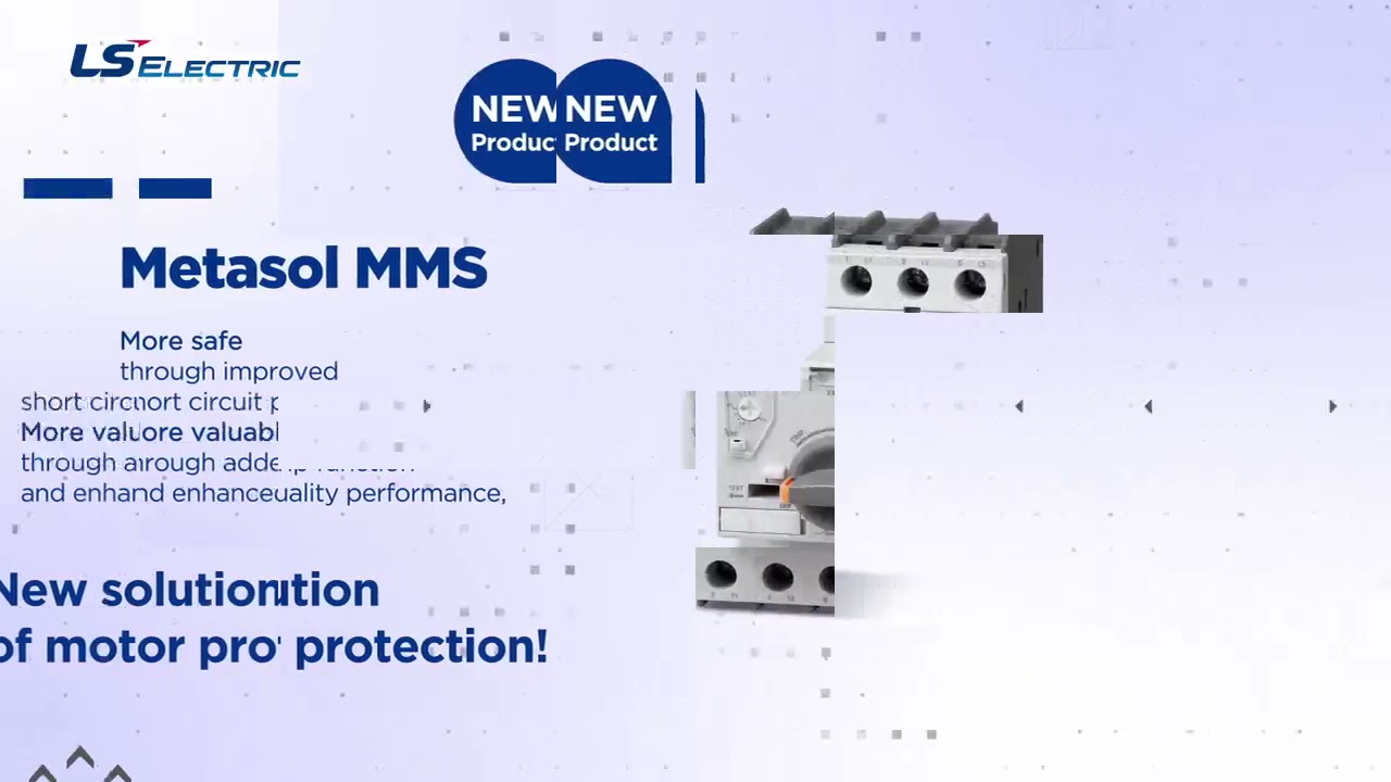 METASOL MMS - YouTube