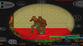 Celebrity Mood🤍|Fragmovie|CSS V92🕊️ Profile