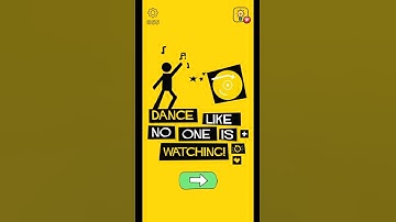 Brain Wash Level 55 | Brain Wash Level 55 Walkthrough and Solution