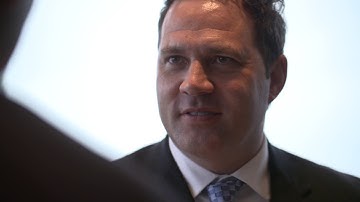 TT Electronics Global Manufacturing Solutions Overview