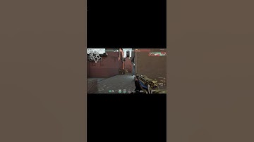 First Valorant Clip After Rank Reset #valorantclips #valorant #headshot
