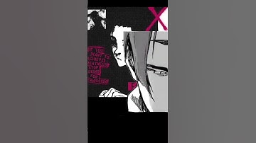 sorry if it looks bad first time using stop alight motion😭 always enjoy👍