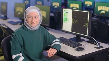 B.L.I.M.P. - Swarm Dynamics