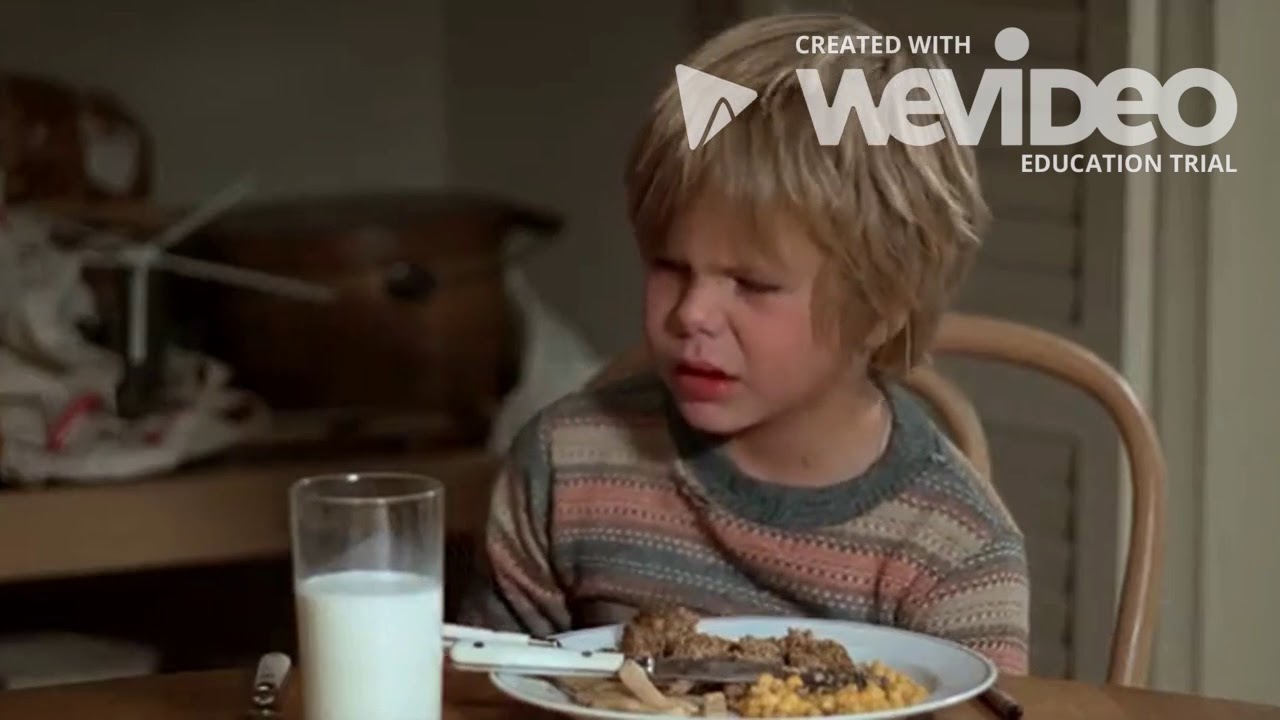 Kramer vs Kramer Ice Cream YouTube