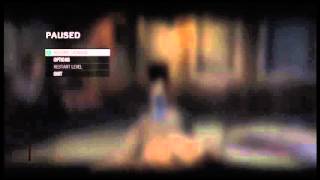 CallOfDuty Black Ops Glitch: Split Screen