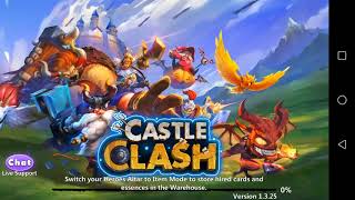 Free Google Play Gift Cards   Google Play Gift Card Generator 2017 Updated   YouTube screenshot 5