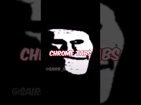 How Many tabs can you open in Microsoft Edge in Low End Pc? #shorts #ytshorts #sairb