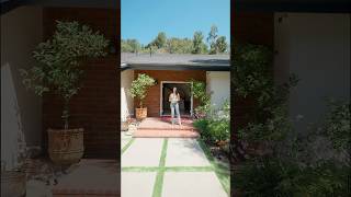 Beautiful Traditional Home Nestled in the Beverly Hills Post Office Enclave