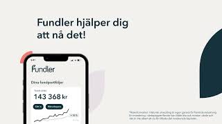 Fundler - Har Du Ett Sparmål? - 06