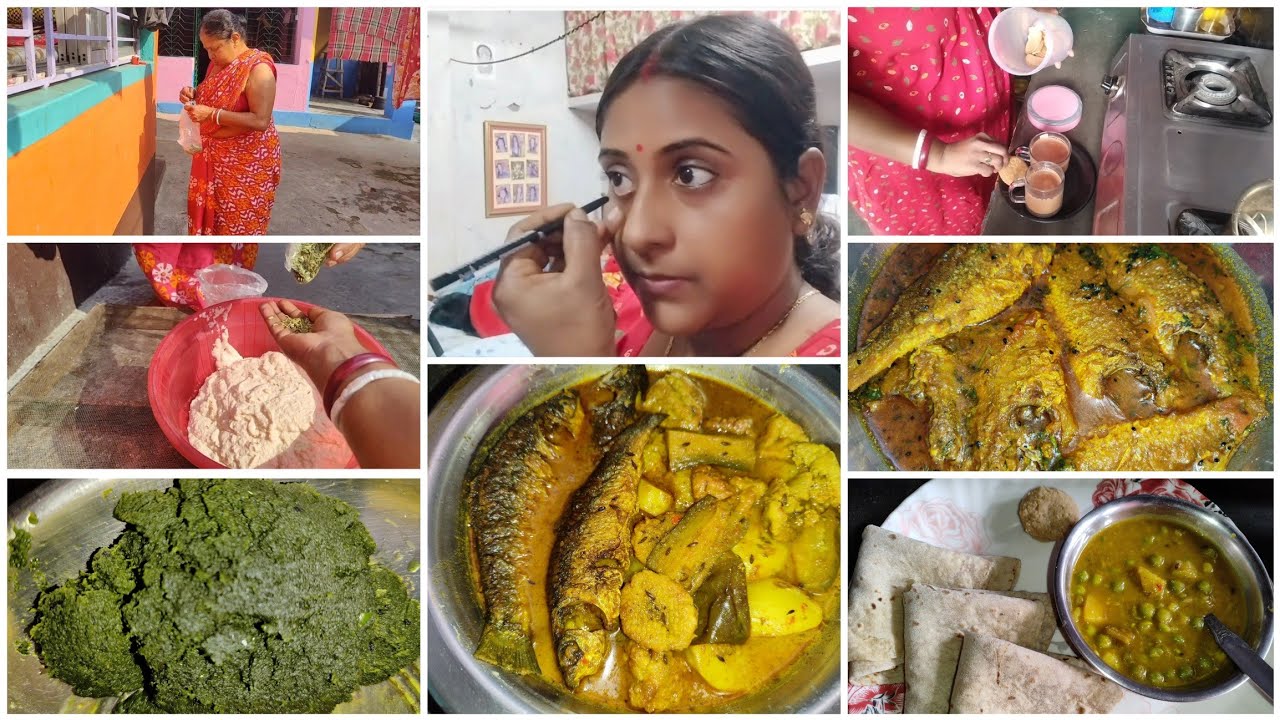 Я познакомил жениха с новыми рыбками. Сегодня был очень напряженный день.