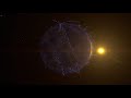 Dyson sphere program trailer