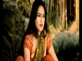 dabang mix video romantic