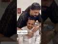 صلاح الوافي