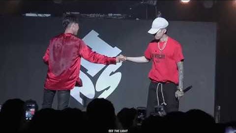 Kpop Music Free4u Single Jay Park Yacht K Feat Sik K Mp3