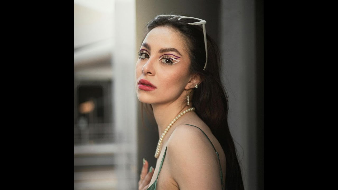 {Free4Profit} Afro Boom Bap Type Beat - Call Disconnected | Afropop