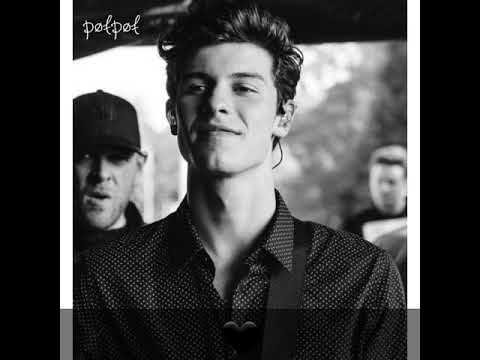 قتلت قلبي عصام صاصا