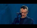 David Gray My Oh My David Gray My Oh My