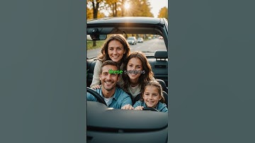 The future of self driving called ADAS