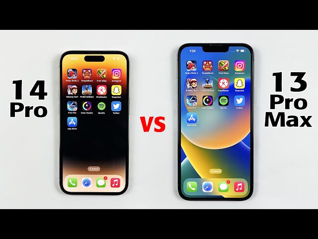 早い者勝ち　Apple iPhone 14 pro Apple，新しい「iPhone 14」「iPhone 14 Pro」を発表。Pro