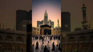 Allah  Humma  sallay ala naat #love #new #beautiful #duet #alvidamaheramzanowaisrazaqadri #anir
