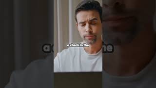 The Horror Story of Being Debanked Overnight