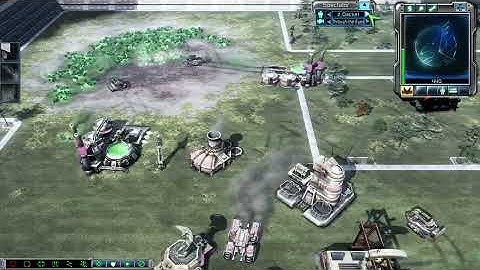 command and conquer 3 tiberium wars kanes wrath patch 1.0 dackel vs technique arnea