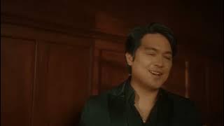 TEASER BAIM X DONNIE SIBARANI, coming soon Januari 17th 2023 ❤️❤️