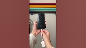 Amazon Find iPhone SD Card Reader