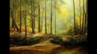 Download lagu Veruschka - Intervallo II ( Ennio Morricone )