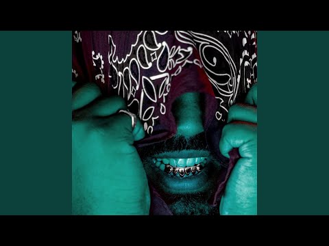 OG Keemo — Nebel