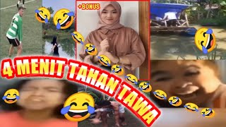 Video Lucu Bikin Ngakak Terbaru 