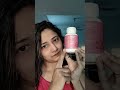 Plump ‘N’ Lift Capsules Review by raghukulsia | TheWellnessShop.in