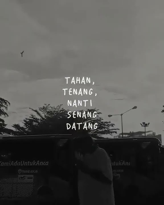 STORY WA|| kopi & kata-kata