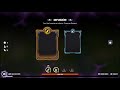 VOD468-The Spell Brigade(Anbernic Win600)