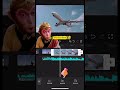 Học Edit Capcut - Hiệu ứng đổi speed bắt nhịp #capcut #editcapcut