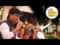 HELLO POINT PUKAR  NAVRATRI MAHOTSAV