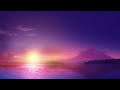 Lil Tecca Down With Me With Extended Instrumental Outro Slowed 432Hz Reverb mp3
