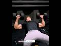 Best 5 Upper Chest Exercises ( Dumbbell exercise)
