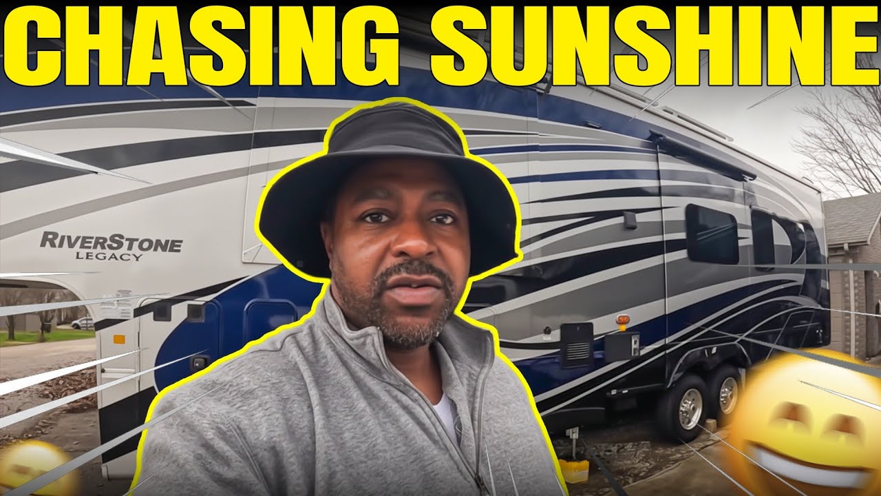 Изменение прогноза/Пора найти немного солнечного света.