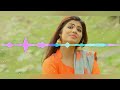 Chhori Bindass 2 Dj Song |  Sapna Chaudhary  | Dj Haryanvi Song 2018