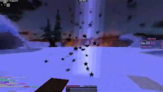 Hapis Down (ft. Intel Edits, Ninja, Pavess ErrorL, etc) (Banned)