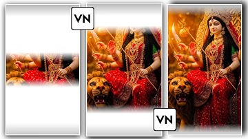 Coming Soon | Navratri Special Status Video Editing | Trending Reels Edit 2025