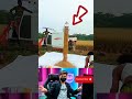 ধান কাটার আধুনিক মেশিন #viralvideo #funny #lifehacks