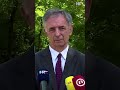 Pupovac prekinuo utnju