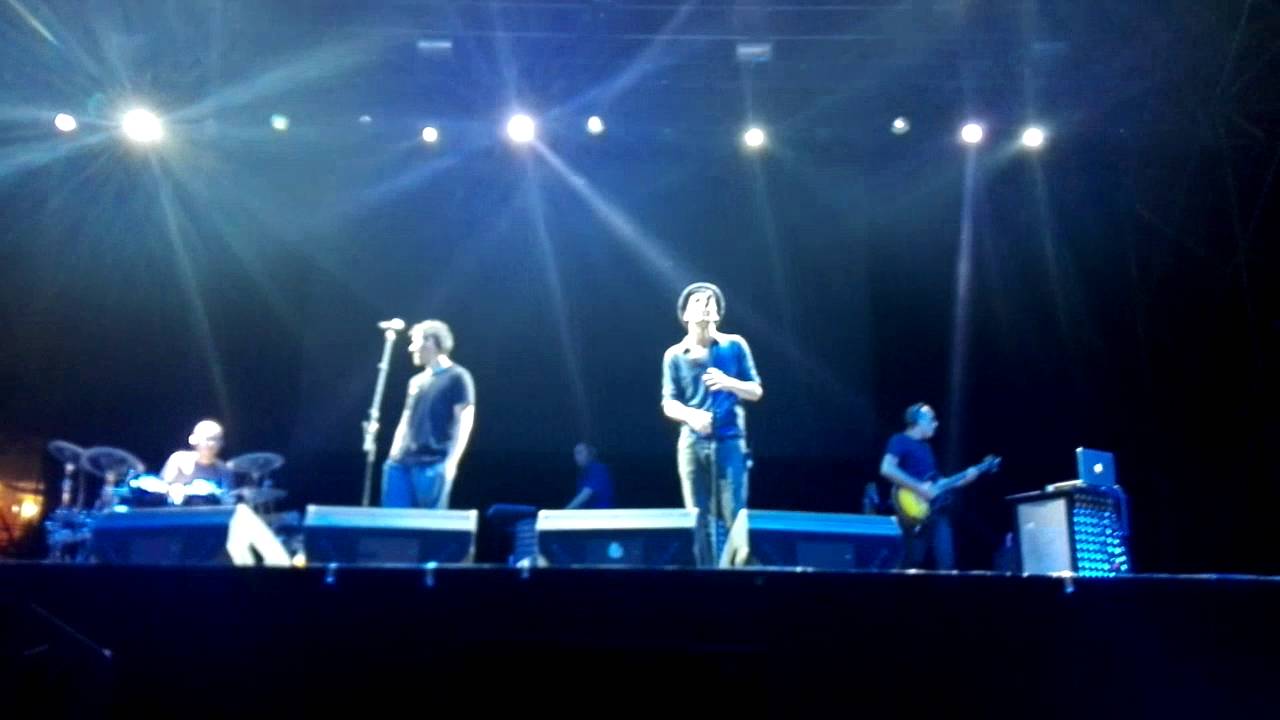 Zero Assoluto Di me e di