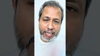 স্নিগ্ধার প্রেস কনফারেন্স ! Snigdha