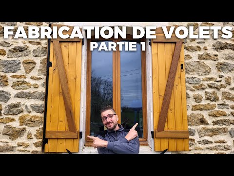 Vidéo: Une maison de photographe et un studio fusionnés