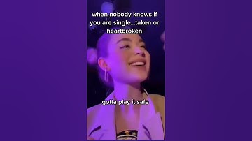 Thumbnail of gotta play safe😩🖐🏻         #shorts #meme