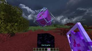 Leowook Offical Texture Pack..