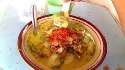 Empal Gentong Mang Darma Cirebon - Durasi: 0.38. Empal Gentong Mang Darma Cirebon - Durasi: 0.38.